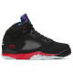 Jordan 5 Retro